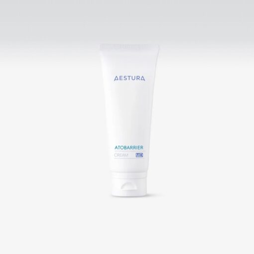 AESTURA ATOBARRIER CREAM MD 160g