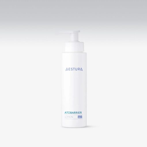 AESTURA ATOBARRIER LOTION MD 300g