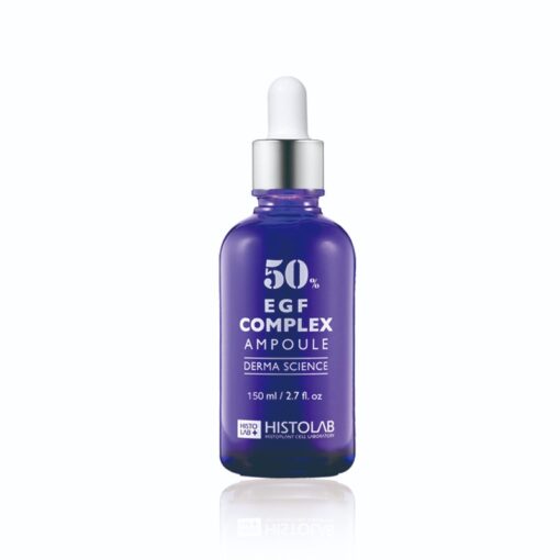 EGF COMPLEX 50%